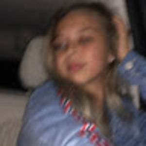 Meet your Posher, Lilly